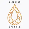 Maya Isacowitz - Sparkle (Special Edition)